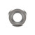 https://johndeere.widen.net/content/9le7wcn817/jpeg/M123811_Bottom.jpeg?w=1200&h=1200&position=c&color=ffffffff&quality=100&u=hhgitj