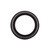 https://johndeere.widen.net/content/lu1forw5ns/jpeg/R33338_iso5.jpeg?w=1200&h=1200&position=c&color=ffffffff&quality=100&u=jq3ioy