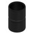 https://johndeere.widen.net/content/eqj9mwja54/jpeg/T48203_iso5.jpeg?w=1200&h=1200&position=c&color=ffffffff&quality=100&u=jq3ioy