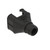 https://johndeere.widen.net/content/wjbdhc9s8x/jpeg/57M11265_iso3.jpeg?w=1200&h=1200&position=c&color=ffffffff&quality=100&u=jq3ioy