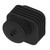 https://johndeere.widen.net/content/dilxm8lnol/jpeg/W52775_iso5.jpeg?w=1200&h=1200&position=c&color=ffffffff&quality=100&u=jq3ioy