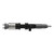 https://johndeere.widen.net/content/rxxrdpaeq6/jpeg/RE557275_Top.jpeg?w=1200&h=1200&position=c&color=ffffffff&quality=100&u=jq3ioy