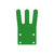 https://johndeere.widen.net/content/t13igpioer/jpeg/N381641_Top.jpeg?w=1200&h=1200&position=c&color=ffffffff&quality=100&u=jq3ioy