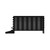 https://johndeere.widen.net/content/duv2nvxsto/jpeg/AH149618_Front.jpeg?w=1200&h=1200&position=c&color=ffffffff&quality=100&u=jq3ioy