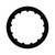 https://johndeere.widen.net/content/fxqcjz5pcr/jpeg/L76822_Front.jpeg?w=1200&h=1200&position=c&color=ffffffff&quality=100&u=jq3ioy