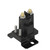 https://johndeere.widen.net/content/htgbc7qxgh/jpeg/KV15826_iso3.jpeg?w=1200&h=1200&position=c&color=ffffffff&quality=100&u=stzbdg