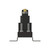 https://johndeere.widen.net/content/nvloricpge/jpeg/KV15826_Front.jpeg?w=1200&h=1200&position=c&color=ffffffff&quality=100&u=stzbdg