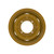https://johndeere.widen.net/content/qhen8gbcyo/jpeg/M162600_Right.jpeg?w=1200&h=1200&position=c&color=ffffffff&quality=100&u=jq3ioy