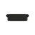 https://johndeere.widen.net/content/tfi2epjzkq/jpeg/LVU26918_Left.jpeg?w=1200&h=1200&position=c&color=ffffffff&quality=100&u=jq3ioy