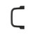 https://johndeere.widen.net/content/8m4ggmzbpu/jpeg/LVU26918_Top.jpeg?w=1200&h=1200&position=c&color=ffffffff&quality=100&u=jq3ioy