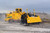 https://www.vermeer.com/getmedia/9f4f2795-ea98-49cd-bb78-8f297724b503/t1255-surface-mining-machine?width=670&height=445&ext=.jpg