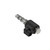 https://johndeere.widen.net/content/uvpohggura/jpeg/YZ107347_iso3.jpeg?w=1200&h=1200&position=c&color=ffffffff&quality=100&u=jq3ioy