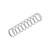 https://johndeere.widen.net/content/3ecvdeloji/jpeg/T27658_iso1.jpeg?w=1200&h=1200&position=c&color=ffffffff&quality=100&u=jq3ioy
