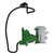 https://johndeere.widen.net/content/rfzwdcxbkk/jpeg/DZ107533_Right.jpeg?w=1200&h=1200&position=c&color=ffffffff&quality=100&u=hhgitj
