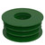 https://johndeere.widen.net/content/zfjgfrvn5z/jpeg/Z11975_iso5.jpeg?w=1200&h=1200&position=c&color=ffffffff&quality=100&u=jq3ioy