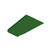 https://johndeere.widen.net/content/wqs5dxwopb/jpeg/AH208306_iso1.jpeg?w=1200&h=1200&position=c&color=ffffffff&quality=100&u=jq3ioy