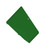 https://johndeere.widen.net/content/hwr7kdpwky/jpeg/AH208306_Front.jpeg?w=1200&h=1200&position=c&color=ffffffff&quality=100&u=jq3ioy
