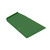 https://johndeere.widen.net/content/asq7zrescz/jpeg/AH208306_iso5.jpeg?w=1200&h=1200&position=c&color=ffffffff&quality=100&u=jq3ioy