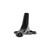 https://johndeere.widen.net/content/glazd01e6j/jpeg/AH208554_Front.jpeg?w=1200&h=1200&position=c&color=ffffffff&quality=100&u=hhgitj