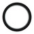https://johndeere.widen.net/content/ra0r50hkzo/jpeg/AT124100_Top.jpeg?w=1200&h=1200&position=c&color=ffffffff&quality=100&u=hhgitj