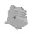 https://johndeere.widen.net/content/xrfcwrtg28/jpeg/RE257763_iso3.jpeg?w=1200&h=1200&position=c&color=ffffffff&quality=100&u=jq3ioy
