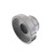 https://johndeere.widen.net/content/wx3mfuuank/jpeg/R94776_iso1.jpeg?w=1200&h=1200&position=c&color=ffffffff&quality=100&u=jq3ioy