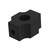 https://johndeere.widen.net/content/zmaifurfjm/jpeg/T176143_iso3.jpeg?w=1200&h=1200&position=c&color=ffffffff&quality=100&u=jq3ioy