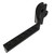 https://johndeere.widen.net/content/zlkpjz8vpo/jpeg/AT418735_iso1.jpeg?w=1200&h=1200&position=c&color=ffffffff&quality=100&u=hhgitj