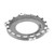 https://johndeere.widen.net/content/12934invk8/jpeg/YZ123257_iso1.jpeg?w=1200&h=1200&position=c&color=ffffffff&quality=100&u=jq3ioy