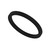 https://johndeere.widen.net/content/9qjwvevxgw/jpeg/R244602_iso3.jpeg?w=1200&h=1200&position=c&color=ffffffff&quality=100&u=stzbdg
