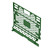https://johndeere.widen.net/content/ev5hckx8ox/jpeg/AT429701_iso2.jpeg?w=1200&h=1200&position=c&color=ffffffff&quality=100&u=jq3ioy