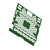https://johndeere.widen.net/content/rcyqa6a2nv/jpeg/AT429701_iso1.jpeg?w=1200&h=1200&position=c&color=ffffffff&quality=100&u=jq3ioy