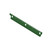 https://johndeere.widen.net/content/sxmdranjkj/jpeg/AH149680_iso3.jpeg?w=1200&h=1200&position=c&color=ffffffff&quality=100&u=jq3ioy