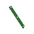 https://johndeere.widen.net/content/ww7rcs7ksy/jpeg/AH149680_iso1.jpeg?w=1200&h=1200&position=c&color=ffffffff&quality=100&u=jq3ioy