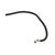 https://johndeere.widen.net/content/answjx0fqc/jpeg/AT352745_iso3.jpeg?w=1200&h=1200&position=c&color=ffffffff&quality=100&u=jq3ioy