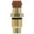 https://johndeere.widen.net/content/ynfoz2oht8/jpeg/AT210773_Front.jpeg?w=1200&h=1200&position=c&color=ffffffff&quality=100&u=hhgitj