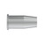 https://johndeere.widen.net/content/ib6wl632al/jpeg/KV22007_Left.jpeg?w=1200&h=1200&position=c&color=ffffffff&quality=100&u=jq3ioy