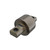 https://johndeere.widen.net/content/azapshfwtz/jpeg/AT470813_iso1.jpeg?w=1200&h=1200&position=c&color=ffffffff&quality=100&u=jq3ioy