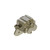 https://johndeere.widen.net/content/c7i98suhrd/jpeg/AM140253_iso5.jpeg?w=1200&h=1200&position=c&color=ffffffff&quality=100&u=jq3ioy