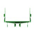 https://johndeere.widen.net/content/cbjeyknvym/jpeg/AXE55603_Front.jpeg?w=1200&h=1200&position=c&color=ffffffff&quality=100&u=hhgitj