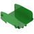 https://johndeere.widen.net/content/5pbthi10cm/jpeg/AXE55603_iso1.jpeg?w=1200&h=1200&position=c&color=ffffffff&quality=100&u=hhgitj
