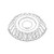 https://store-c15gp8ieyg.mybigcommerce.com/product_images/import/ai-20230419-H96294.JPG