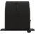 https://johndeere.widen.net/content/qd84thmyep/jpeg/AL215704_Left.jpeg?w=1200&h=1200&position=c&color=ffffffff&quality=100&u=hhgitj