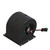 https://johndeere.widen.net/content/6phi55hqib/jpeg/AL215704_iso3.jpeg?w=1200&h=1200&position=c&color=ffffffff&quality=100&u=hhgitj