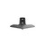 https://johndeere.widen.net/content/8qxjed5iks/jpeg/N182046_Right.jpeg?w=1200&h=1200&position=c&color=ffffffff&quality=100&u=hhgitj
