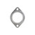 https://johndeere.widen.net/content/jkgj4m2hkn/jpeg/M61274_Top.jpeg?w=1200&h=1200&position=c&color=ffffffff&quality=100&u=jq3ioy