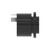 https://johndeere.widen.net/content/t5fmjmjaid/jpeg/AM131182_Front.jpeg?w=1200&h=1200&position=c&color=ffffffff&quality=100&u=jq3ioy