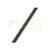 https://store-c15gp8ieyg.mybigcommerce.com/product_images/import/ai-20230419-B1601531(3).JPG