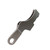 https://johndeere.widen.net/content/jqjv2pzc25/jpeg/FH307638_iso4.jpeg?w=1200&h=1200&position=c&color=ffffffff&quality=100&u=jq3ioy