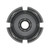 https://johndeere.widen.net/content/ne3bcob8d8/jpeg/R278534_Left.jpeg?w=1200&h=1200&position=c&color=ffffffff&quality=100&u=jq3ioy